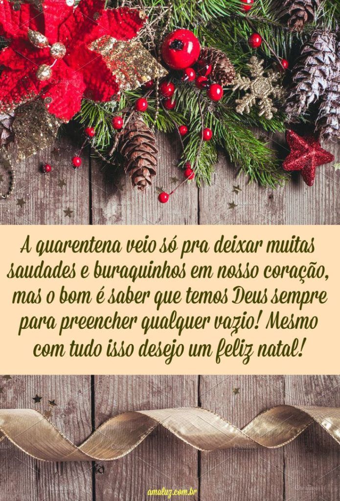 Mesmo-com-tudo-isso-desejo-um-feliz-natal-695x1024