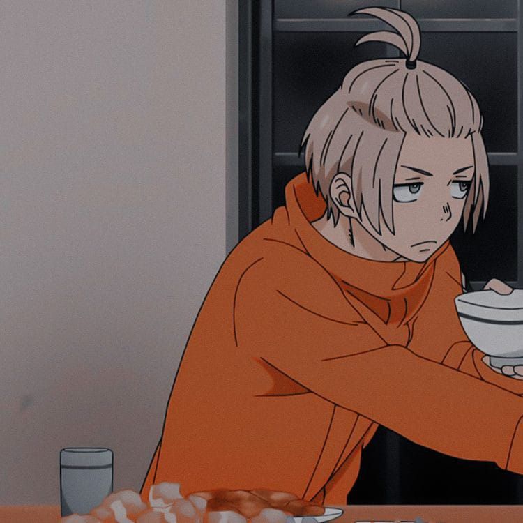 Metadinha-para-dividir-com-amigo