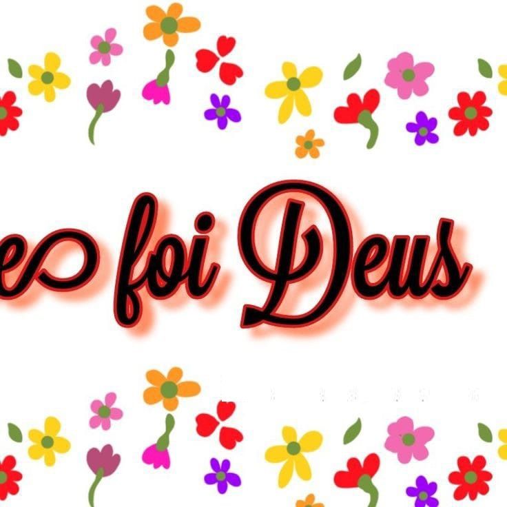 Metadinhas com recadinhos cortados