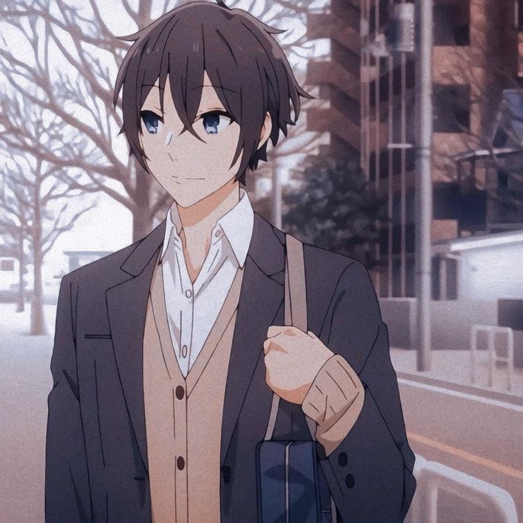 Metadinhas de amor timido para fecebook