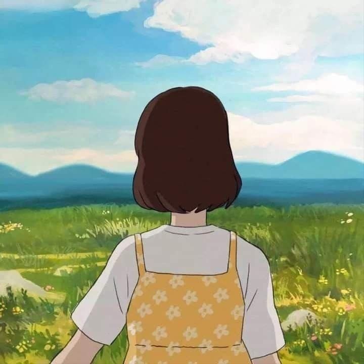 Metadinhas de casal românticas