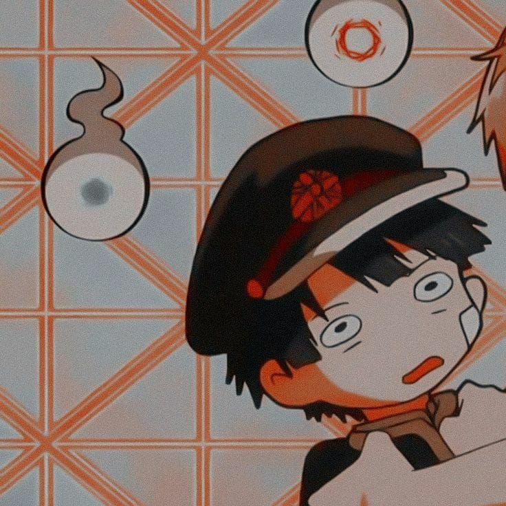 Metadinhas engraçadas de amigos para fecebook