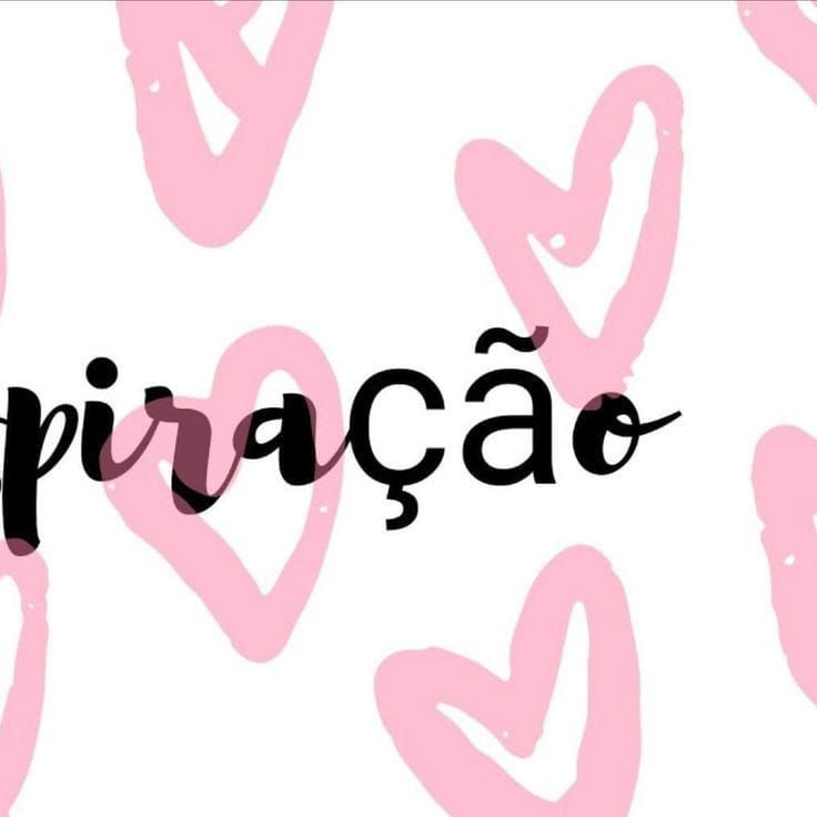 Metadinhas frases para instagram