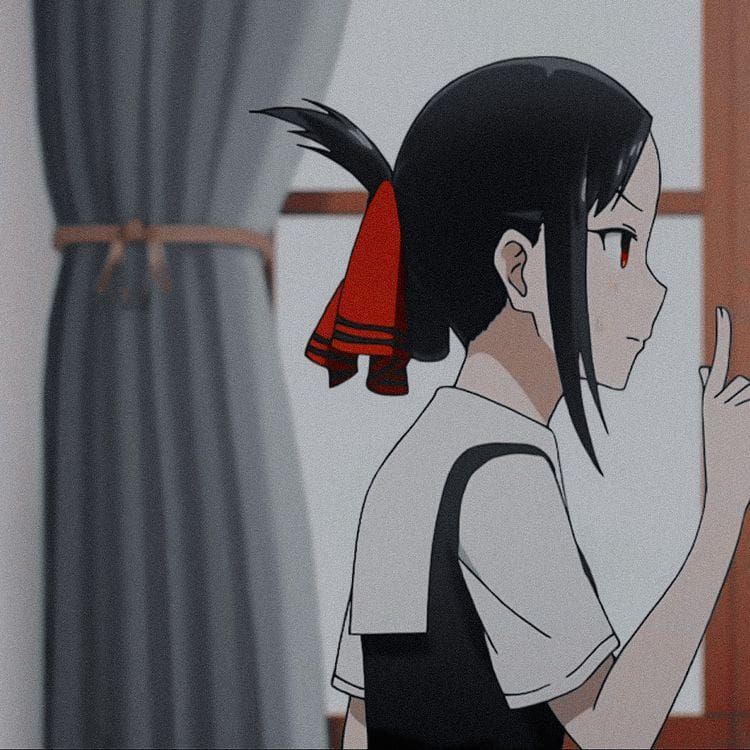 Metadinhas para amigas das redes sociais