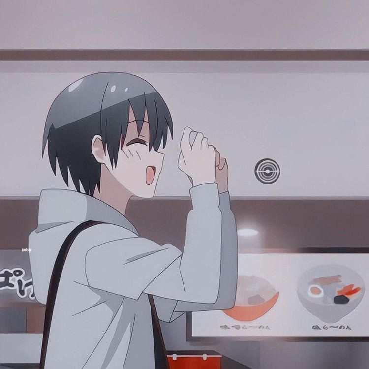 Metadinhas para amigos de homem e mulher