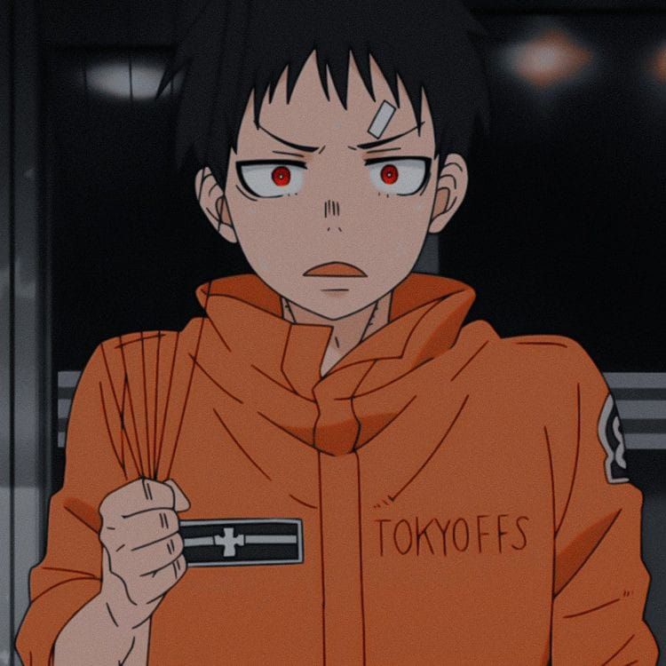 Metadinhas para amigos