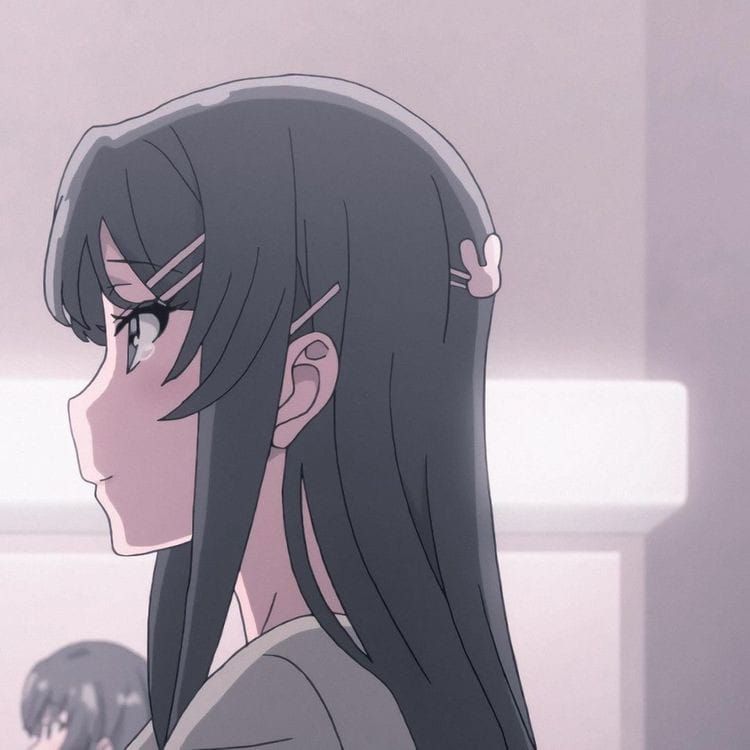 Metadinhas para capa de rede social