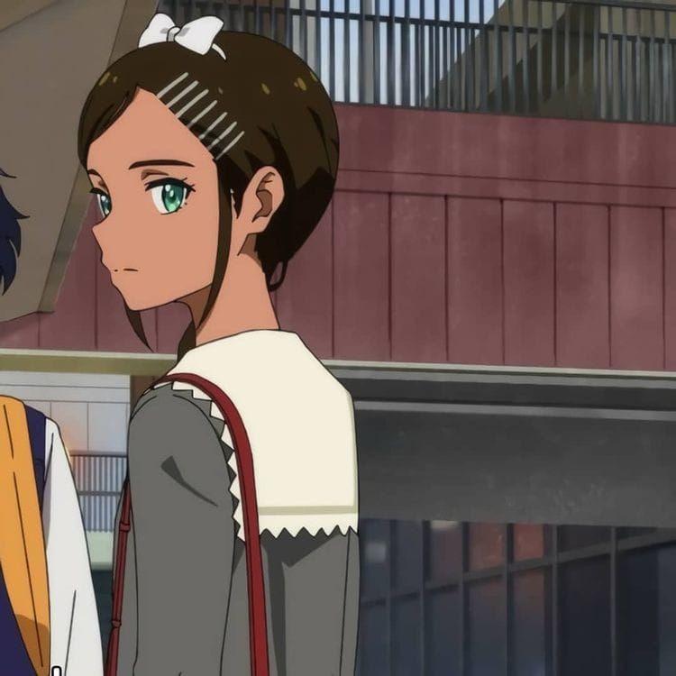 Metadinhas para capa do fecebook amigas