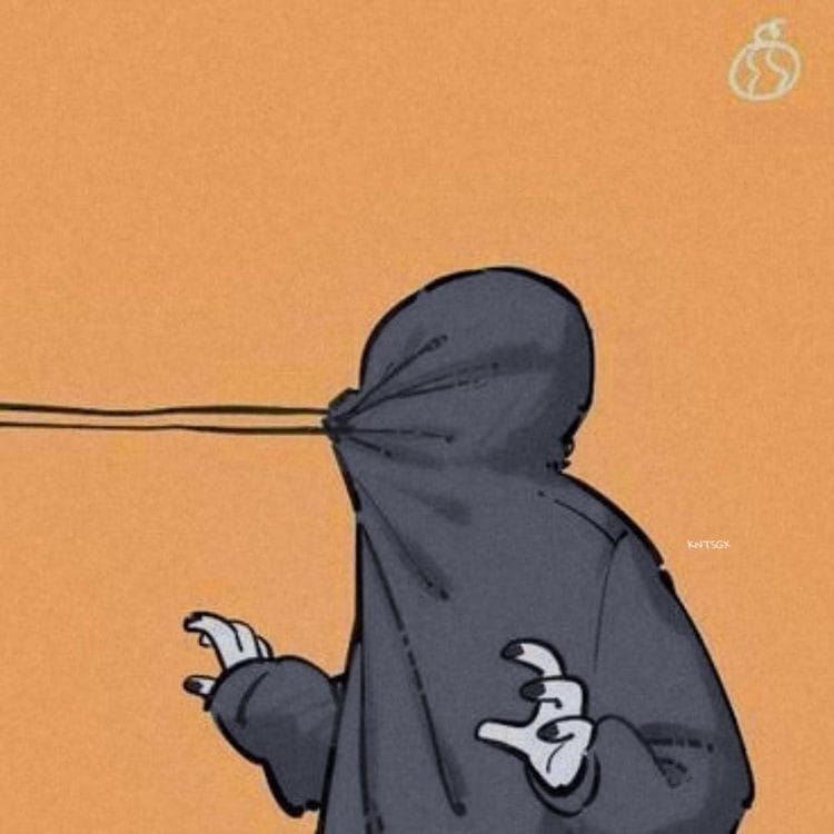 Metadinhas para capa do fecebook de amigos