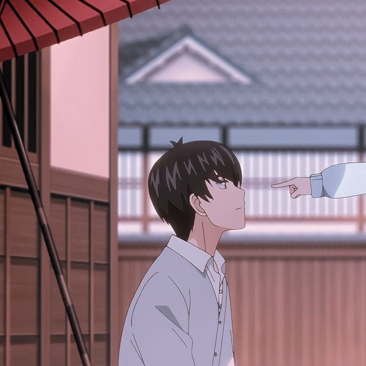 Metadinhas para dividir com namorada