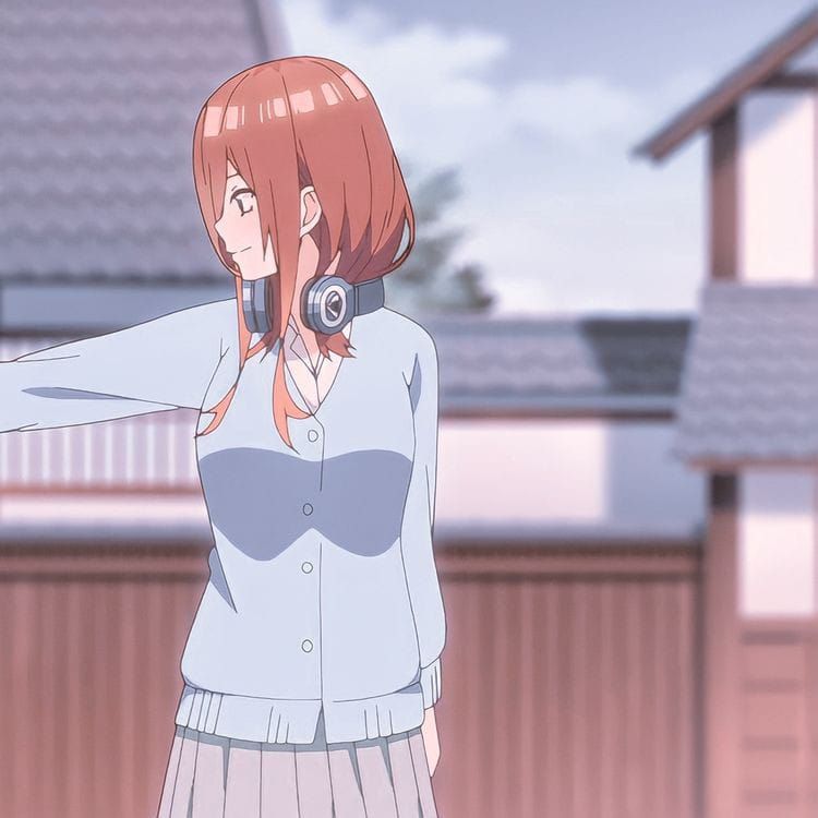 Metadinhas para dividir com namorado