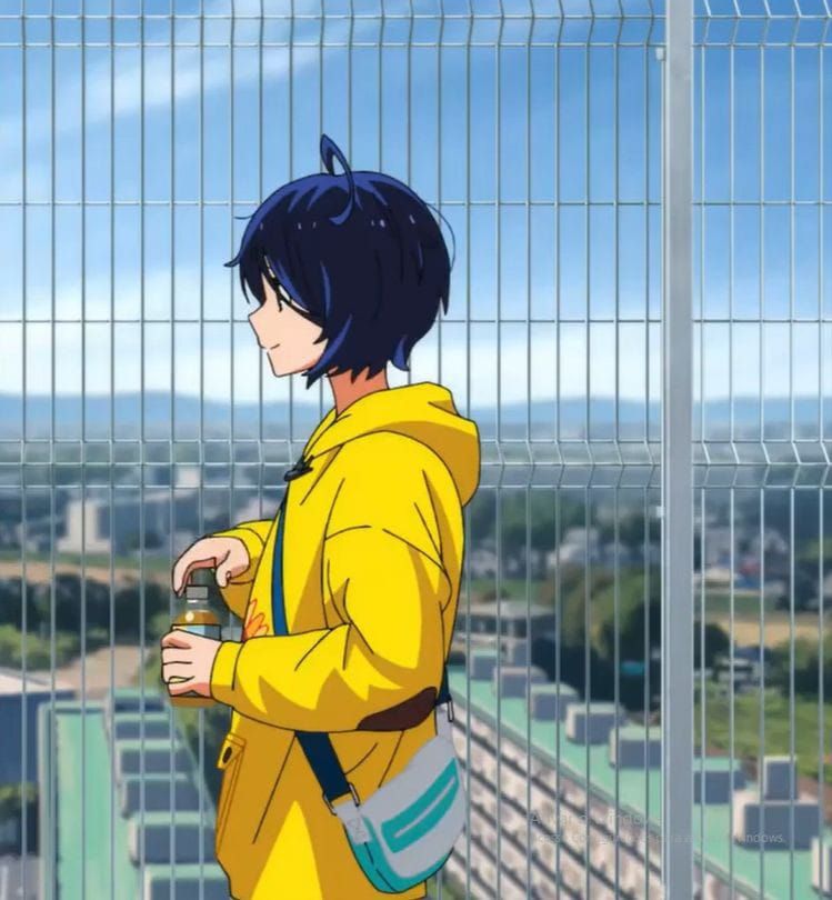 Metadinhas para divivir com a melhor amiga