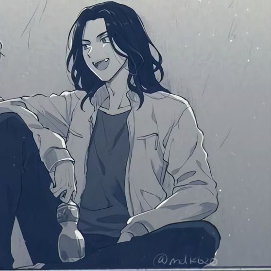 Metadinhas para encantar os amigos