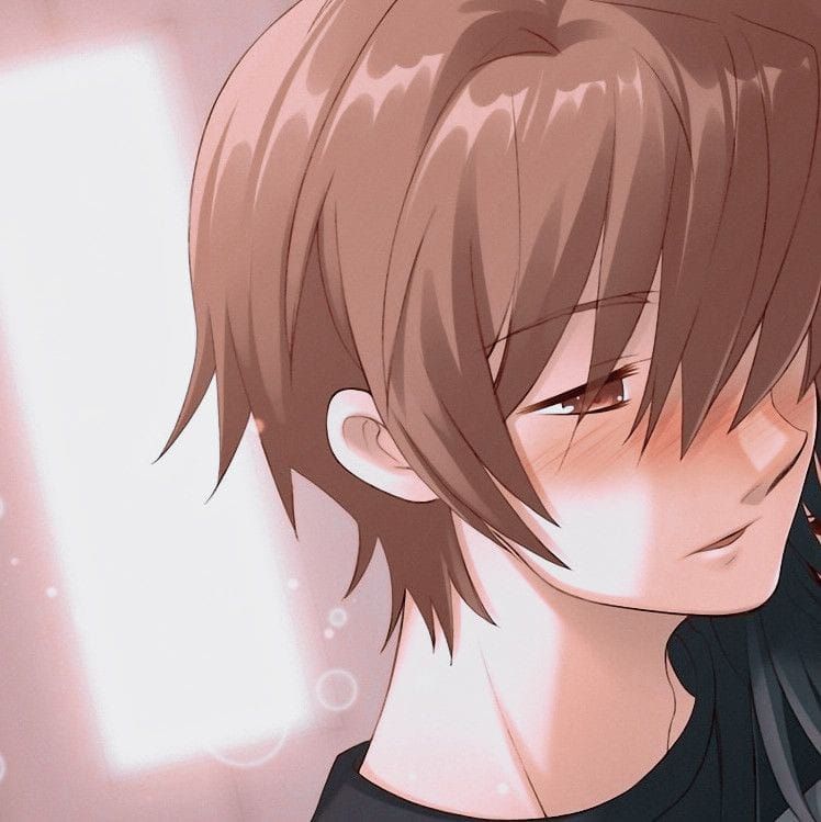 Metadinhas para fecebook