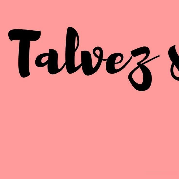 Metadinhas para perfil do instagram