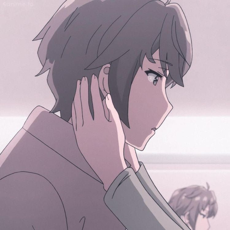 Metadinhas para redes sociais