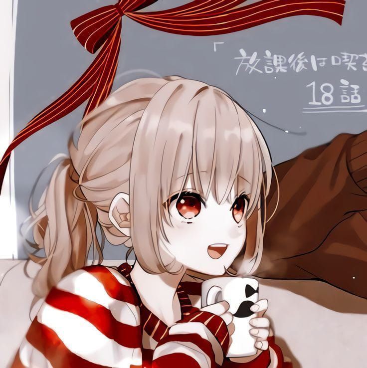 Metadinhas que animam a vida