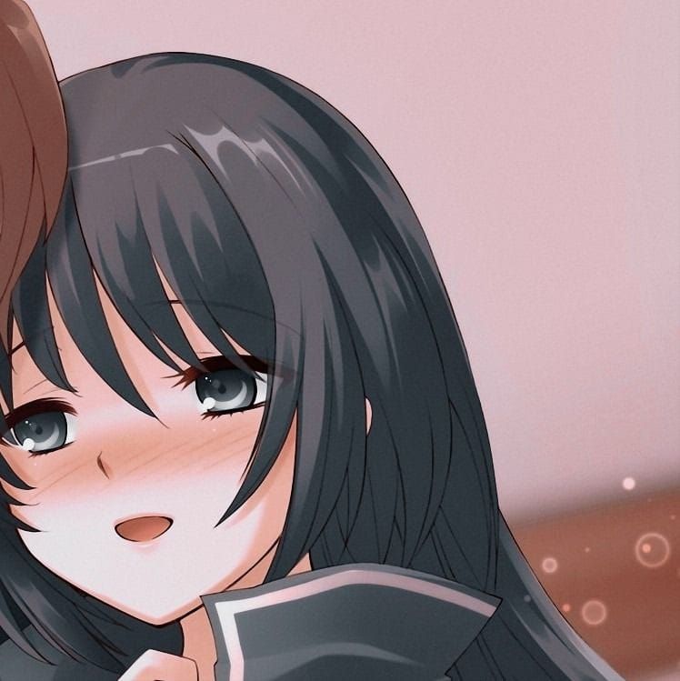 Metadinhas românticas para capa do fecebook