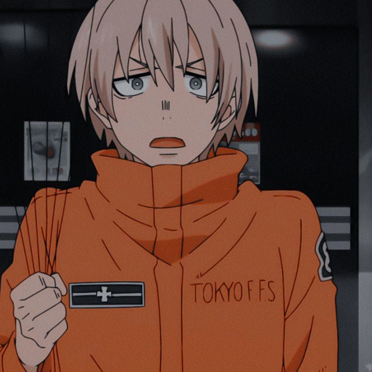 Metadinhas super legais de amigos para fece