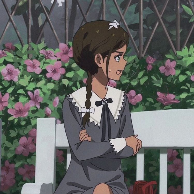 Miga a gente briga mas se ama