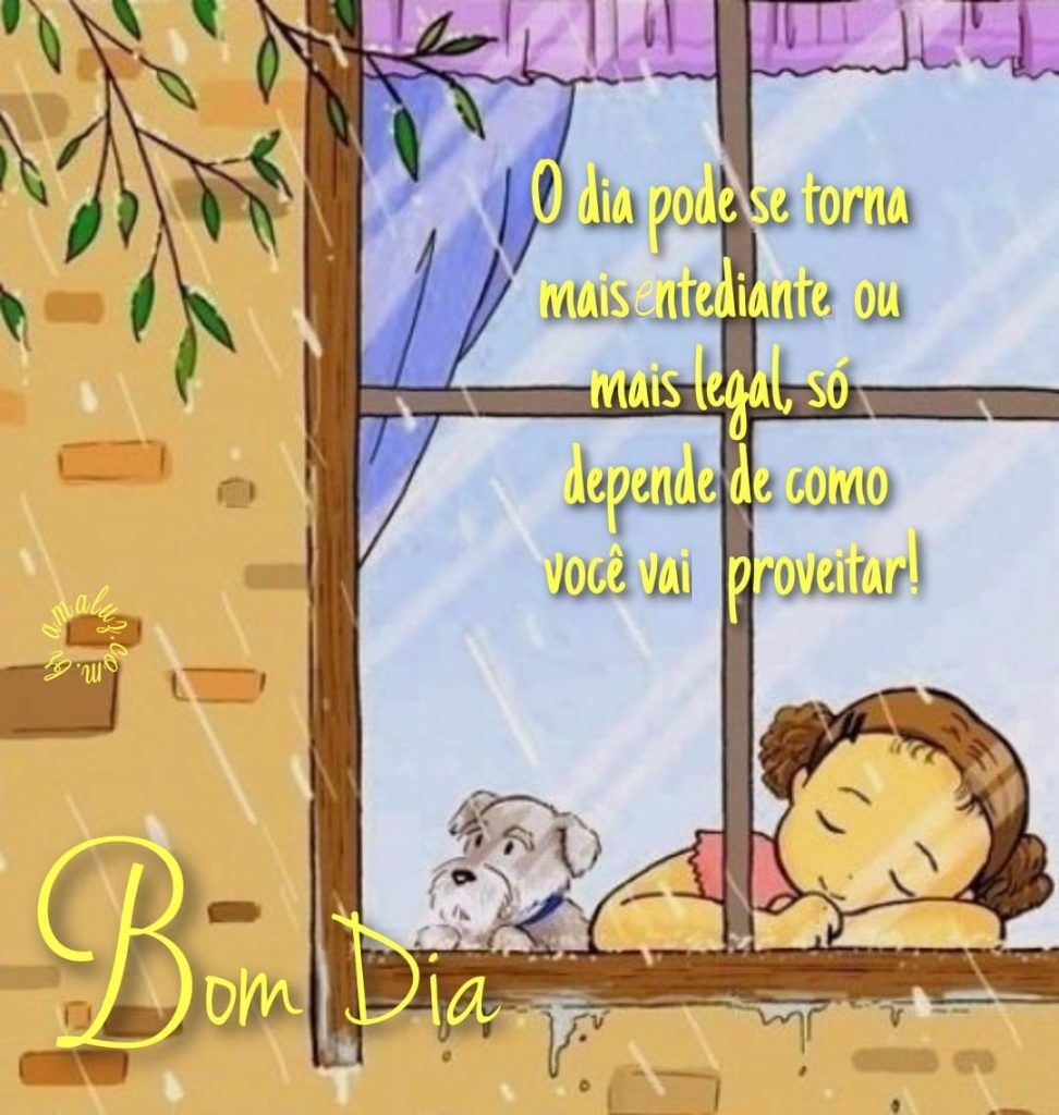 O-dia-pode-se-tornar-mais-intediante-ou-legal-972x1024