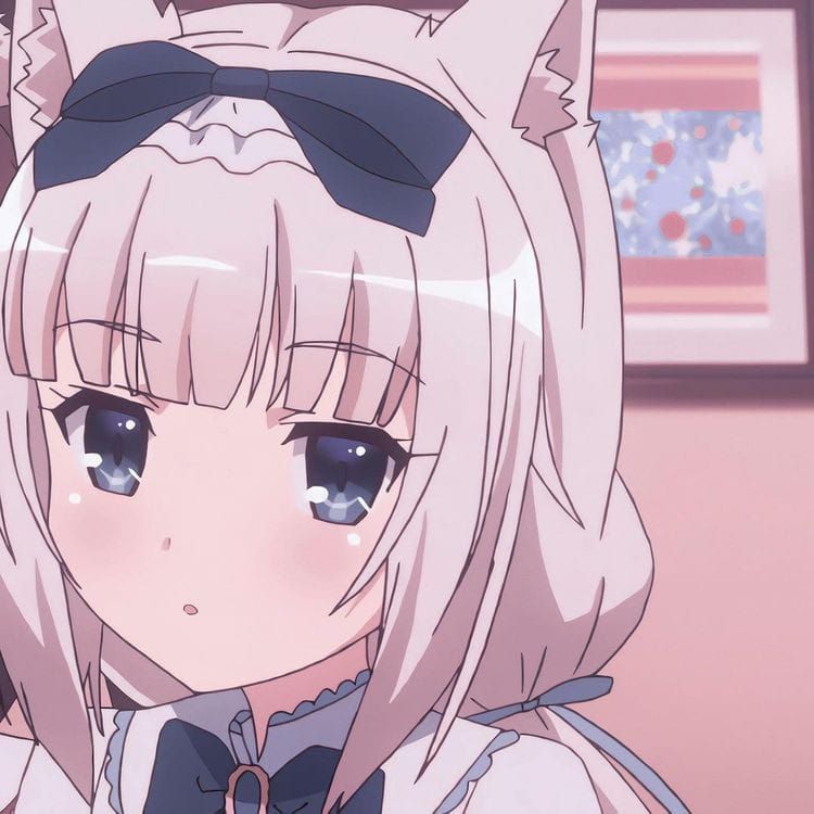 Para melhores amigas metadinhas fofas