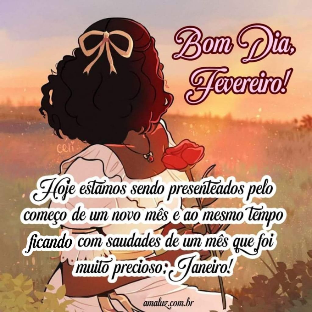 Presenteados-pelo-mes-de-fevereiro-1024x1024