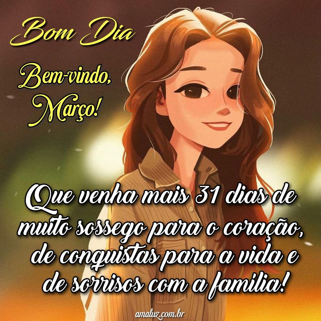 Que venha 1 dias de sossego