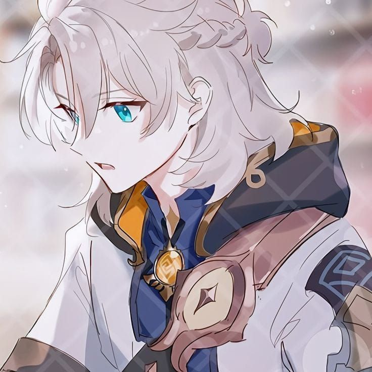 Super romance casal metadinhas fecebook