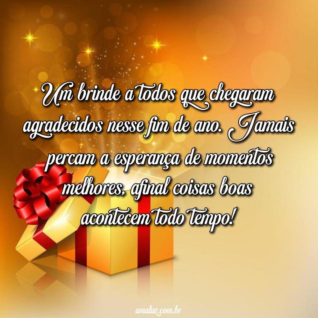 Um-brinde-a-todos-que-estao-agradecidos-por-chegar-ao-fim-do-an-1024x1024