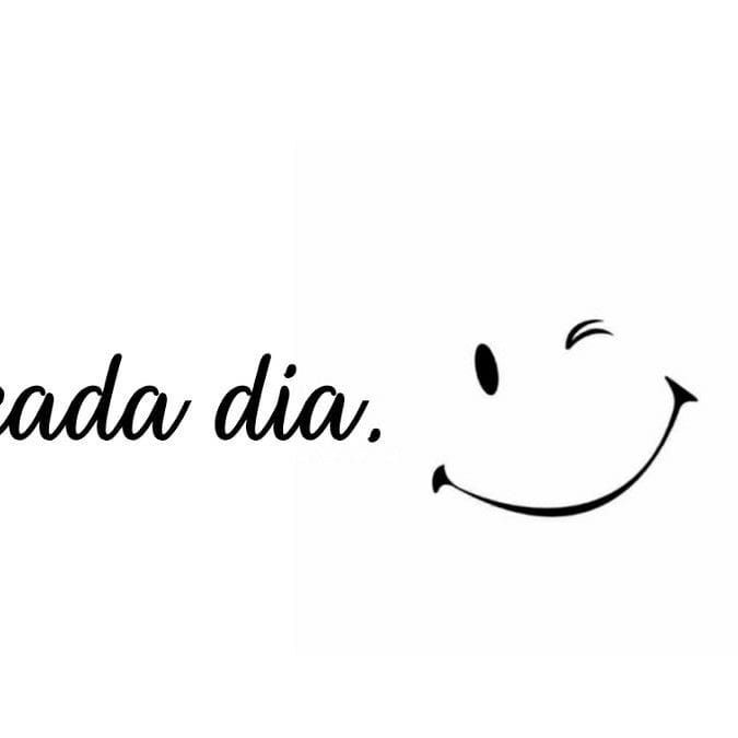 Veja metadinhas legais para perfil