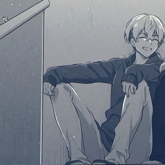 mETADINHAS DE AMIGOS PARA FECEBOOK