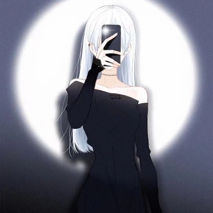 metadinha mulher tirando selfie para fecebook