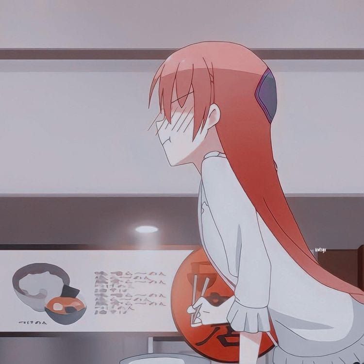 metadinhas de amigos mulher e homem