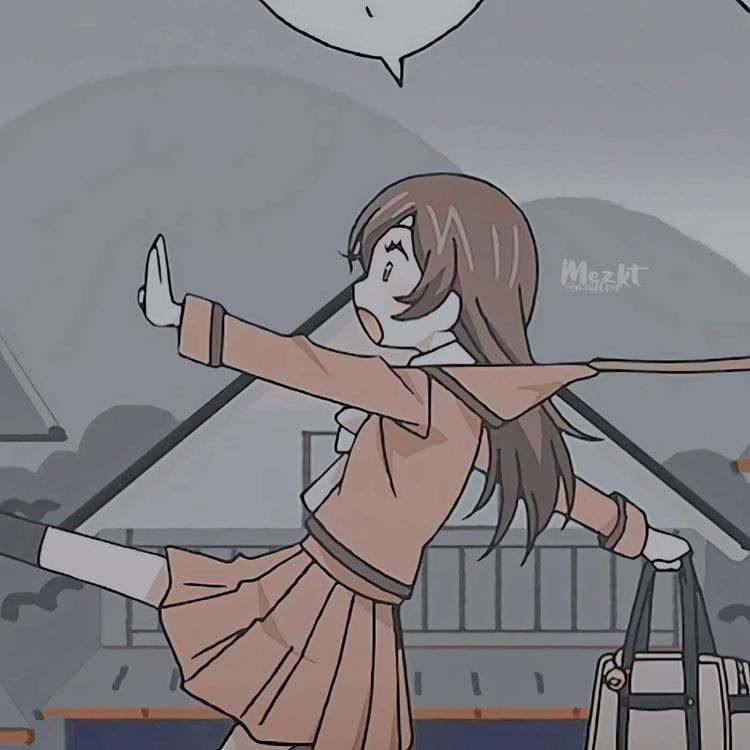 metadinhas para freends