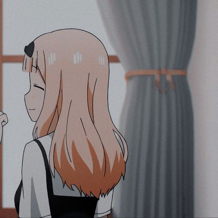 metadinhas para redes sociais de amigas