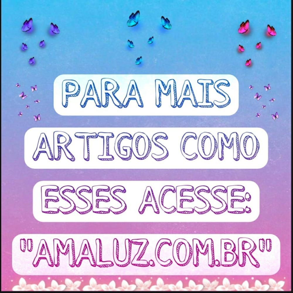 para-mais-artigos-como-esse-acesse-o-site-19