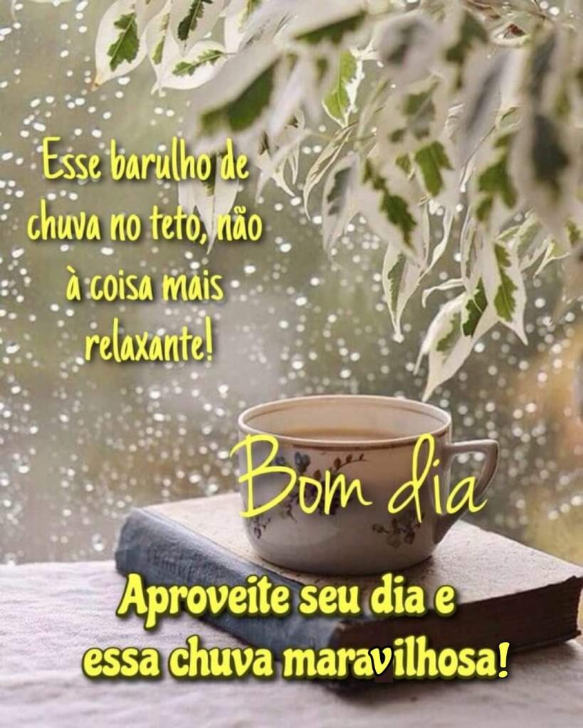 Aproveite-seu-dia-e essa-chuva-maravilhosa-