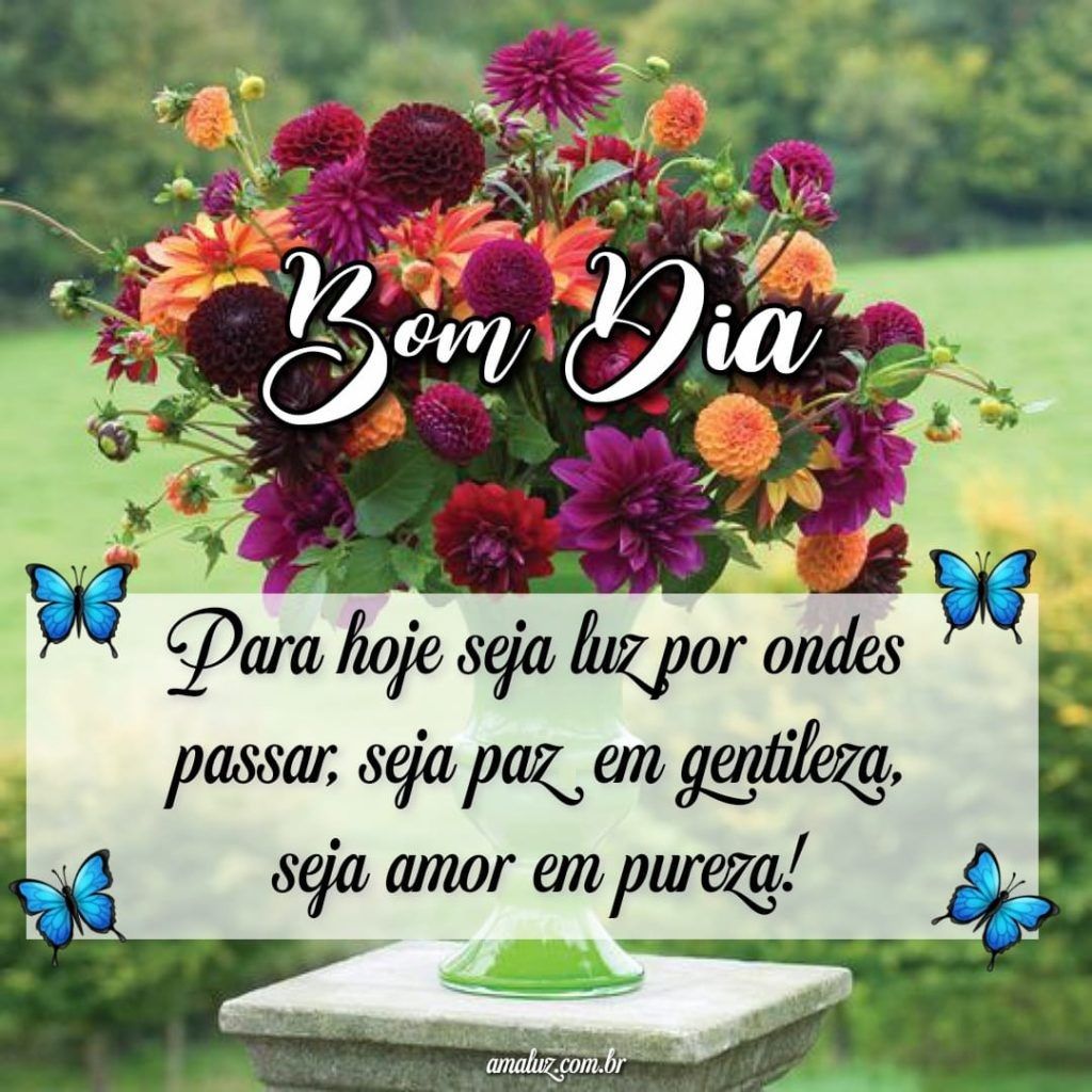 Bom-dia-seja-luz-por-ondes-andar