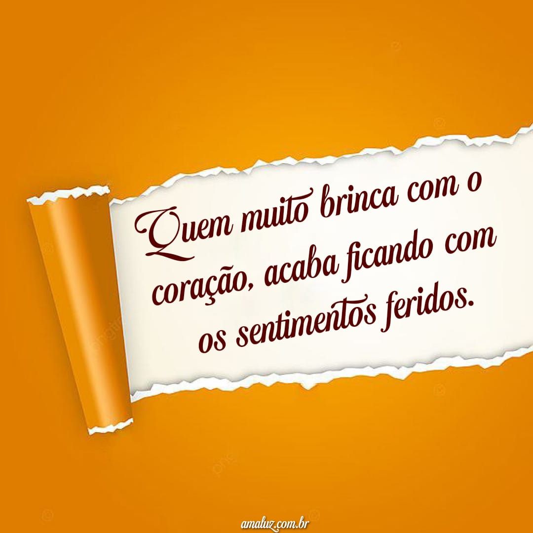 Frases com indiretas para status