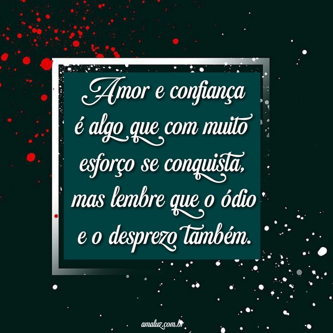 Frases de indiretas para status