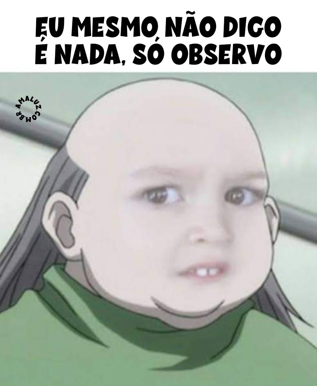 Frases engraçadas para grupos