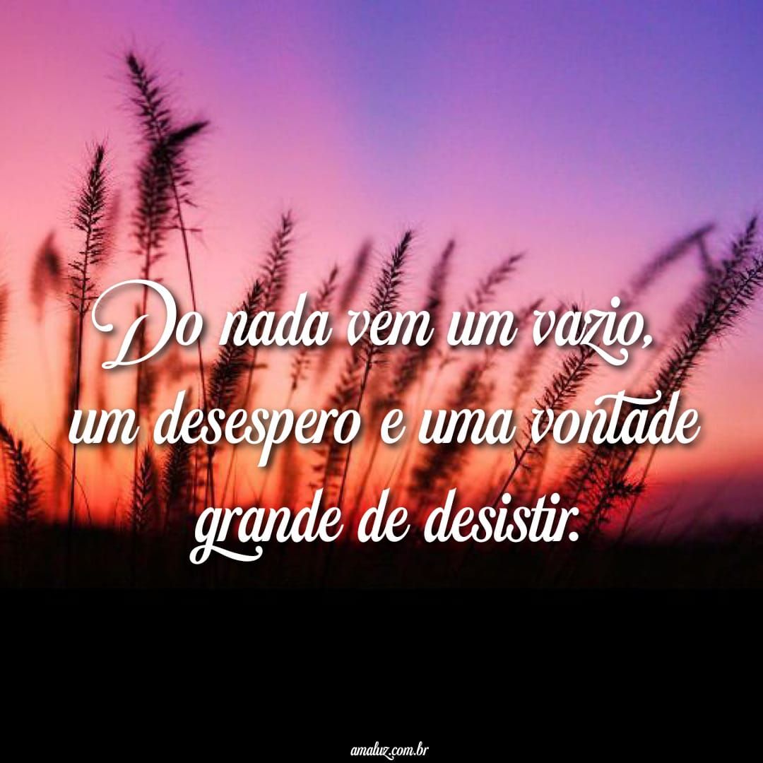 Frases tristes para whatsapp