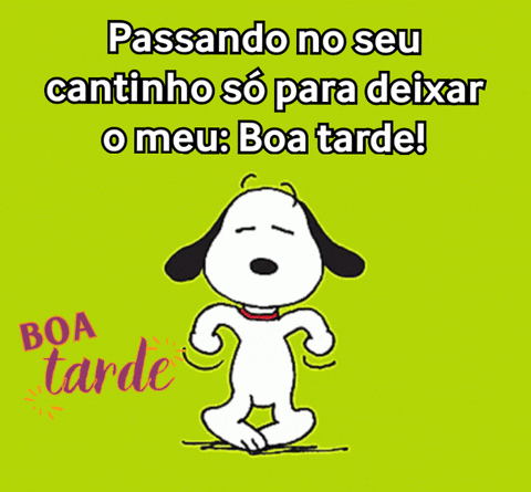 Gifs de boa tarde engraçados