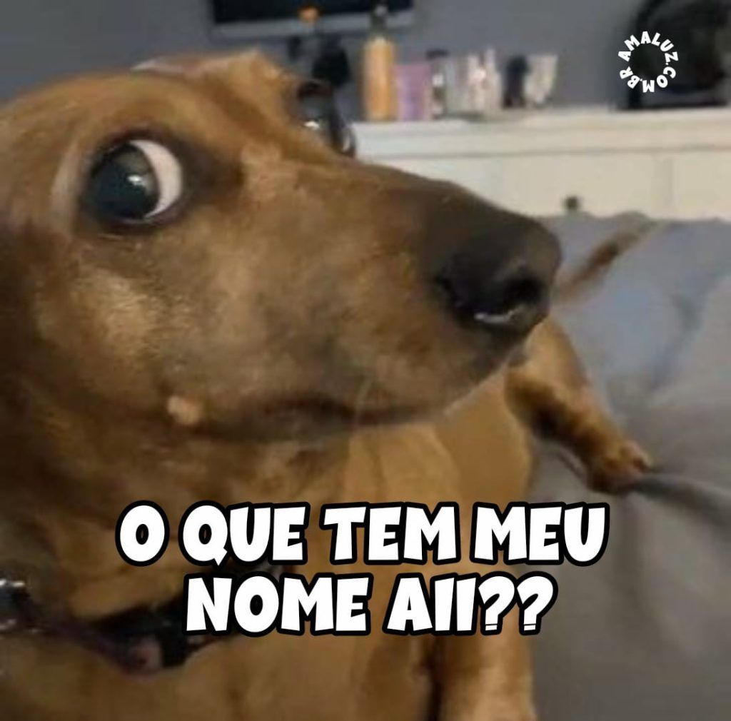 Grupos com mensagens engraçadas