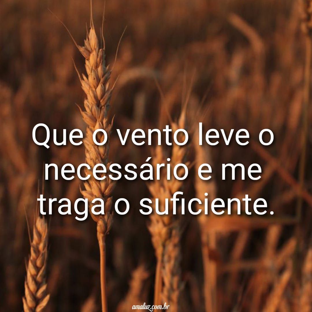 Imagens com frases impactantes