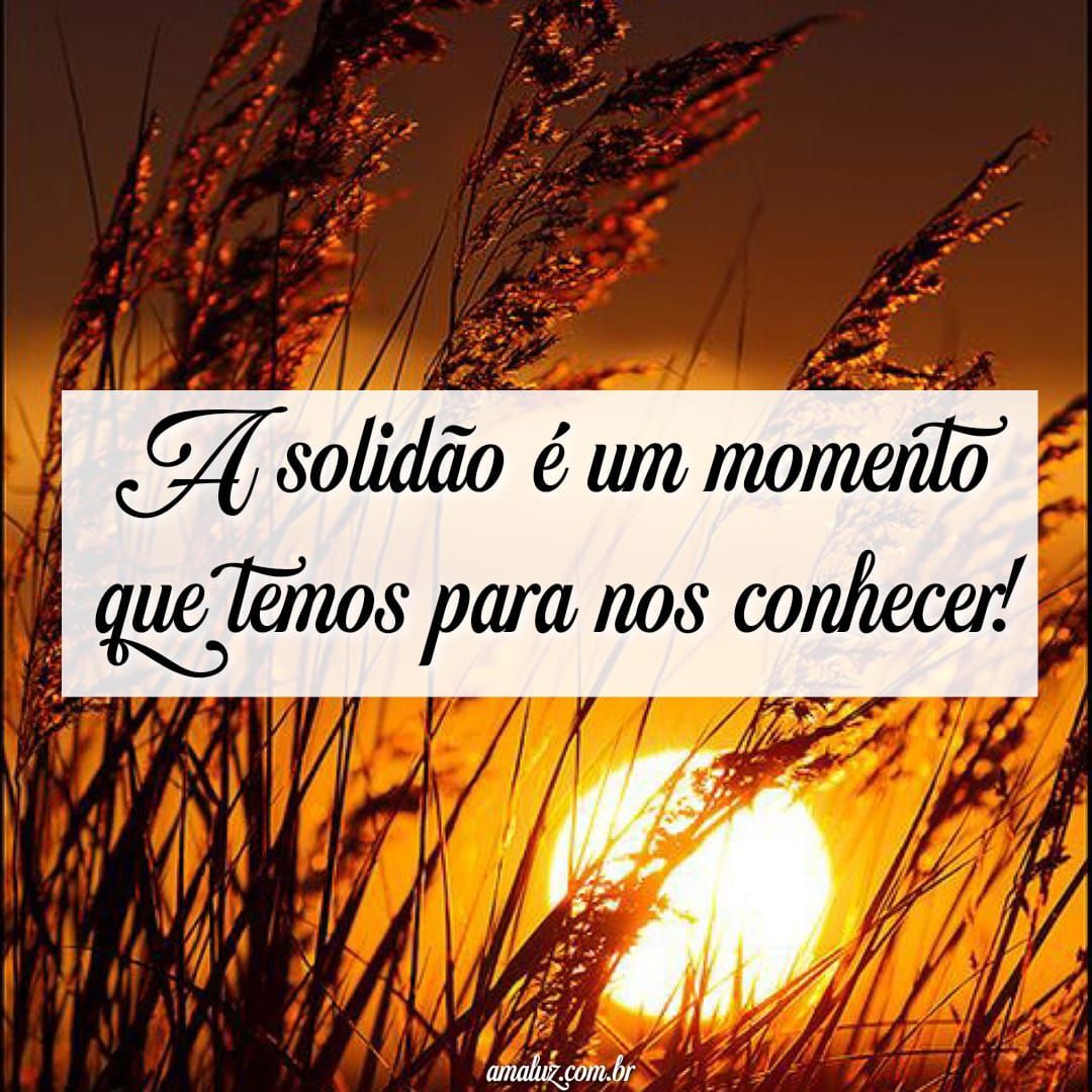 Imagens com frases tristes