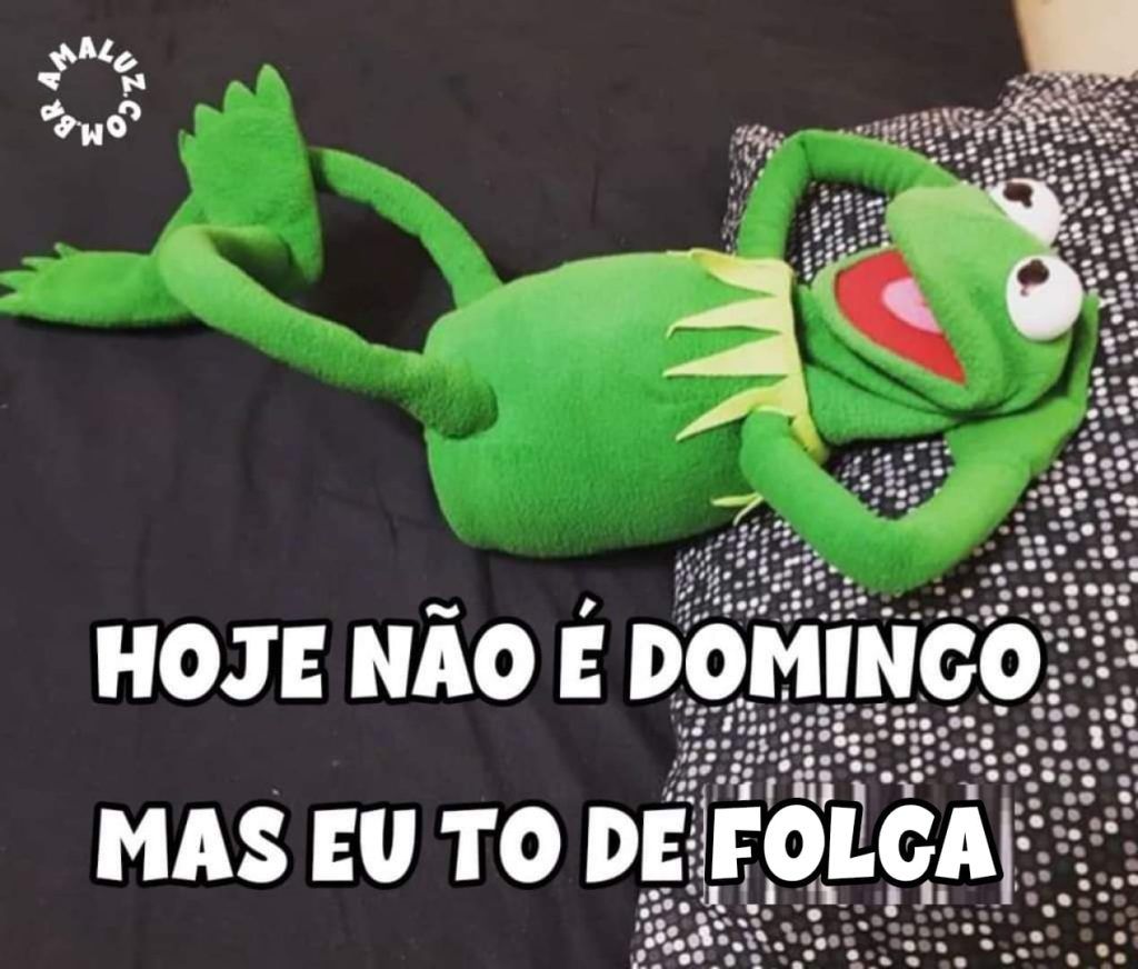 Imagens-com-humor-para-grupos