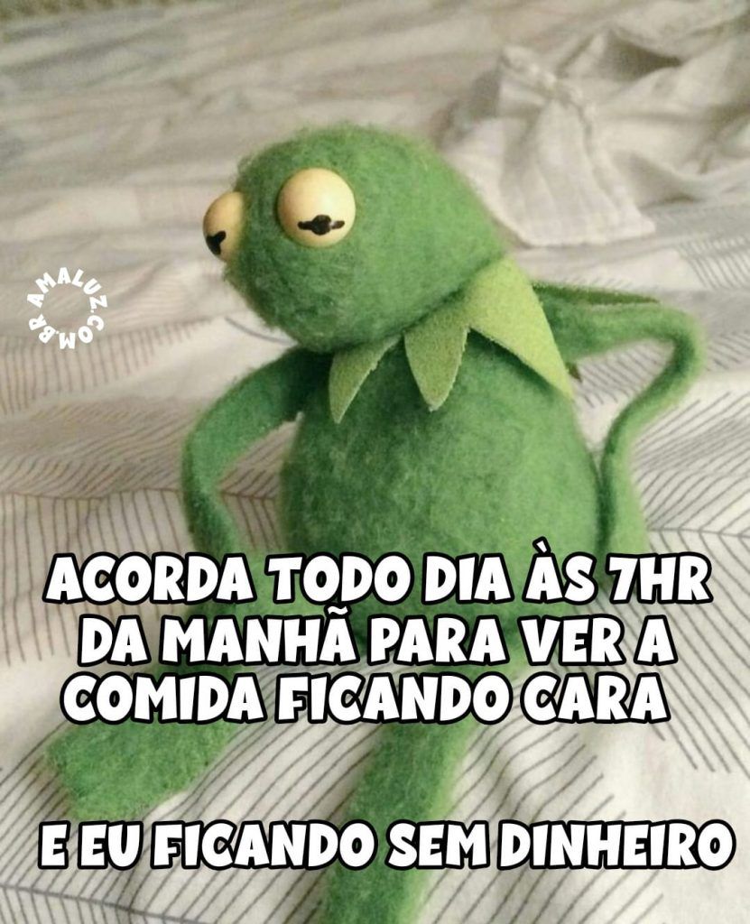 Imagens com mensagens engraçadas