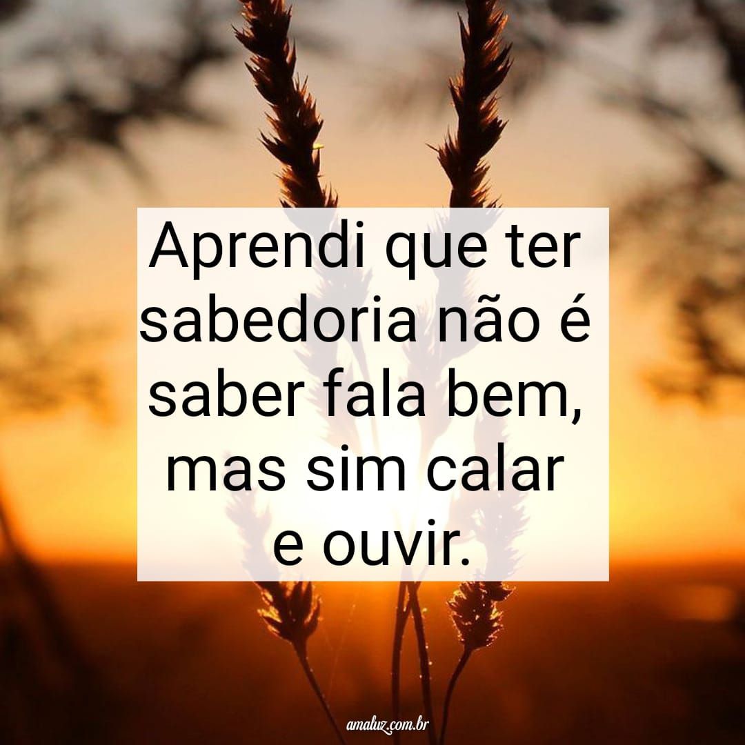 50 Imagens com Frases para Status do Whatsapp